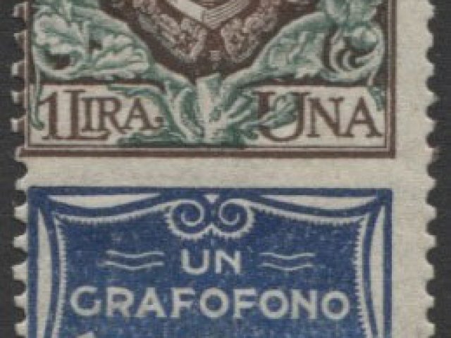 314
